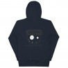 Unisex RIP Creep Sheepy Hoodie