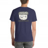 Unisex CS Shark T-Shirt
