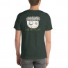 Unisex CS Shark T-Shirt