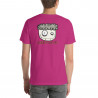 Unisex CS Shark T-Shirt