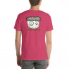 Unisex CS Shark T-Shirt
