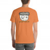 Unisex CS Shark T-Shirt