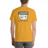 Unisex CS Shark T-Shirt