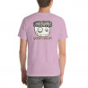 Unisex CS Shark T-Shirt