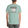 Unisex CS Shark T-Shirt