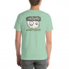 Unisex CS Shark T-Shirt