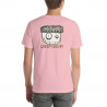 Unisex CS Shark T-Shirt
