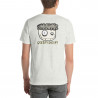 Unisex CS Shark T-Shirt
