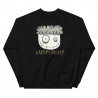 Unisex CS Killer Doll Sweatshirt