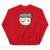 Unisex CS Killer Doll Sweatshirt