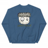 Unisex CS Killer Doll Sweatshirt